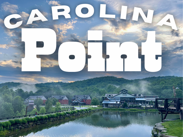 Camp Trip Image - 2026 CPT Wk 5 - Sr High Outreach - GA71